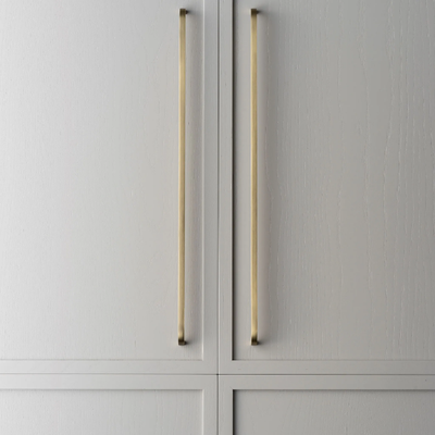 CURVE-Lo-Co-Interiors-641327-rel38caeb1a.jpg
